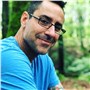 View User Profile for Mike Meloy